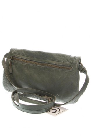 Γυναικεία τσάντα Liebeskind, Χρώμα Γκρί, Τιμή 161,68 €