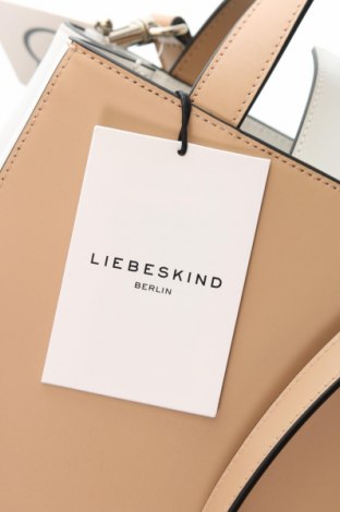 Damentasche Liebeskind, Farbe Mehrfarbig, Preis € 187,96