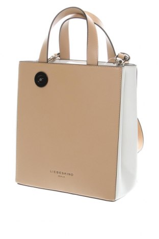 Дамска чанта Liebeskind, Цвят Многоцветен, Цена 321,75 лв.