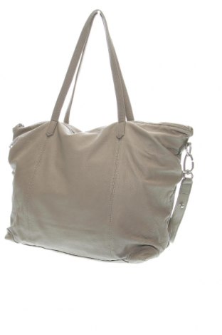 Damentasche Liebeskind, Farbe Grau, Preis 210,07 €