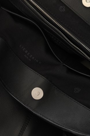 Damentasche Liebeskind, Farbe Schwarz, Preis € 192,35