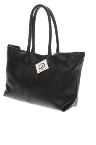 Γυναικεία τσάντα Liebeskind, Χρώμα Μαύρο, Τιμή 192,35 €
