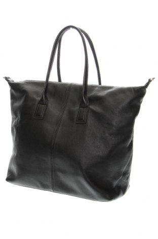 Damentasche Liebeskind, Farbe Schwarz, Preis 203,66 €