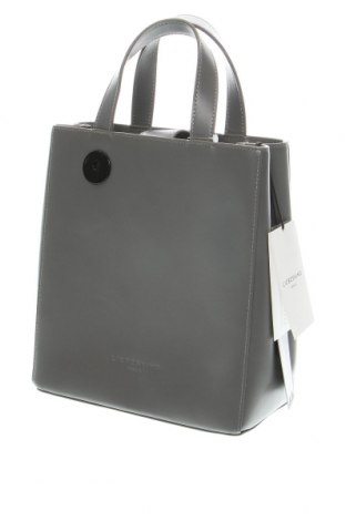 Damentasche Liebeskind, Farbe Grau, Preis € 187,96