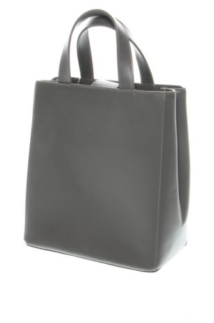 Γυναικεία τσάντα Liebeskind, Χρώμα Γκρί, Τιμή 187,96 €