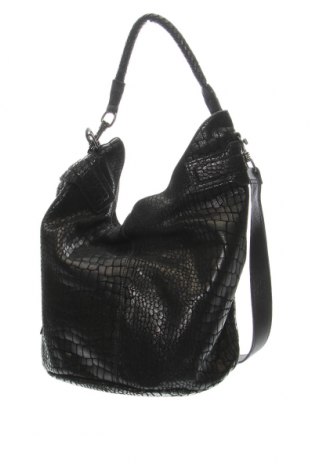 Γυναικεία τσάντα Liebeskind, Χρώμα Μαύρο, Τιμή 156,29 €