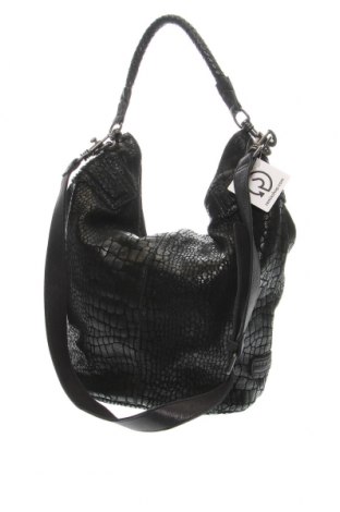 Damentasche Liebeskind, Farbe Schwarz, Preis 175,82 €