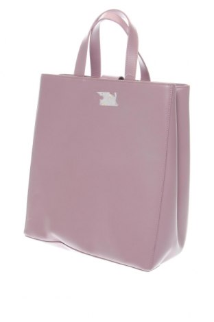 Damentasche Liebeskind, Farbe Rosa, Preis € 184,33