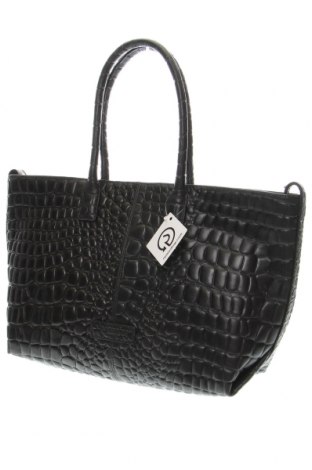 Γυναικεία τσάντα Liebeskind, Χρώμα Μαύρο, Τιμή 148,91 €