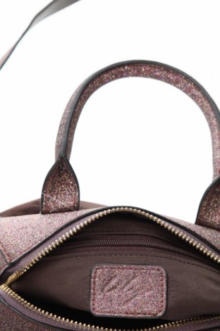 Γυναικεία τσάντα Lily, Χρώμα Πολύχρωμο, Τιμή 15,98 €
