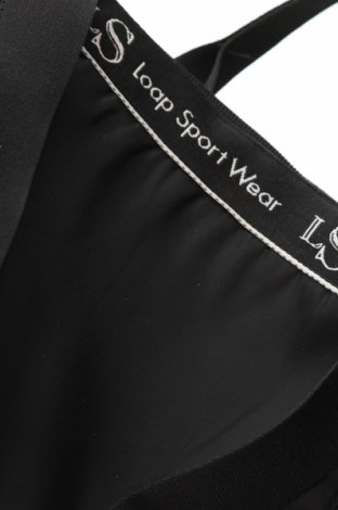 Γυναικεία τσάντα Loap, Χρώμα Μαύρο, Τιμή 11,43 €