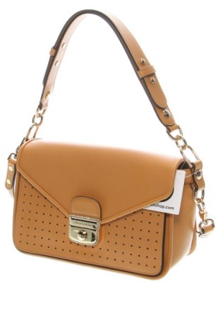 Női táska Longchamp, Szín Sárga, Ár 166 808 Ft