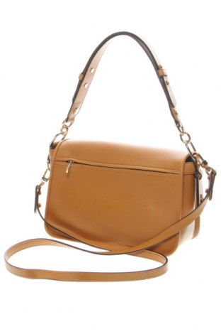 Γυναικεία τσάντα Longchamp, Χρώμα Κίτρινο, Τιμή 345,70 €