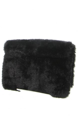 Γυναικεία τσάντα Loreal, Χρώμα Μαύρο, Τιμή 9,87 €