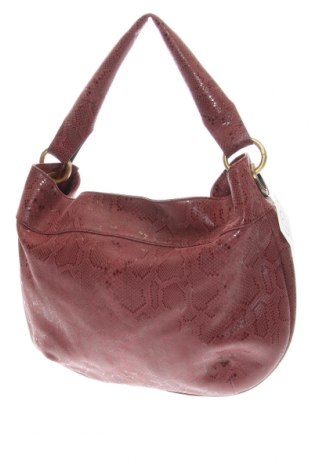 Γυναικεία τσάντα Lupo, Χρώμα Κόκκινο, Τιμή 341,86 €