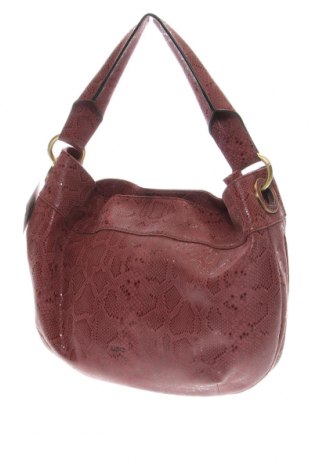 Γυναικεία τσάντα Lupo, Χρώμα Κόκκινο, Τιμή 363,22 €