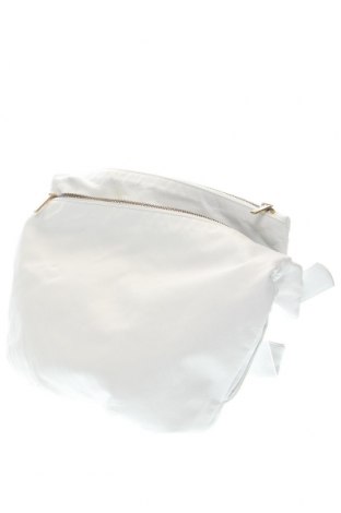 Γυναικεία τσάντα Lupo, Χρώμα Λευκό, Τιμή 345,98 €
