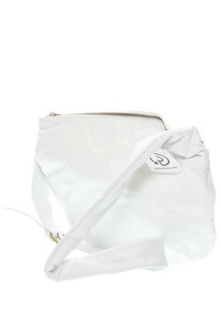 Damentasche Lupo, Farbe Weiß, Preis € 345,98