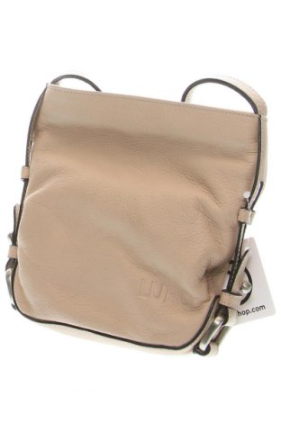 Γυναικεία τσάντα Lupo, Χρώμα  Μπέζ, Τιμή 350,10 €