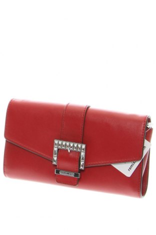 Γυναικεία τσάντα MICHAEL Michael Kors, Χρώμα Κόκκινο, Τιμή 132,68 €