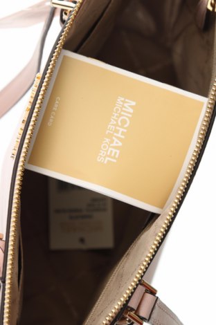 Γυναικεία τσάντα MICHAEL Michael Kors, Χρώμα Ρόζ , Τιμή 301,88 €