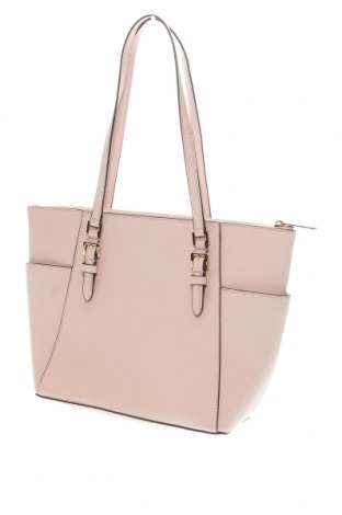 Damentasche MICHAEL Michael Kors, Farbe Rosa, Preis 301,88 €