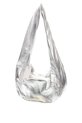 Damentasche Mango, Farbe Silber, Preis 72,37 €