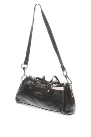 Γυναικεία τσάντα Mango, Χρώμα Μαύρο, Τιμή 41,80 €