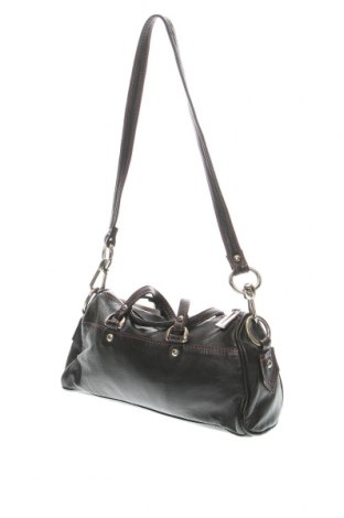 Γυναικεία τσάντα Mango, Χρώμα Μαύρο, Τιμή 41,80 €