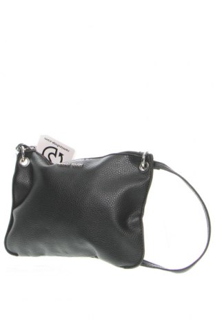 Γυναικεία τσάντα Mango, Χρώμα Μαύρο, Τιμή 13,67 €