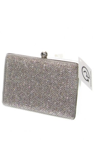 Damentasche Meli Melo, Farbe Silber, Preis € 21,25