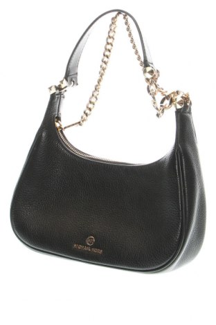 Γυναικεία τσάντα Michael Kors, Χρώμα Μαύρο, Τιμή 284,12 €
