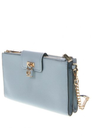 Damentasche Michael Kors, Farbe Blau, Preis 288,74 €