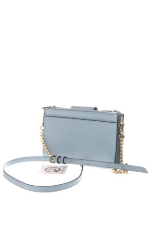 Damentasche Michael Kors, Farbe Blau, Preis € 271,75