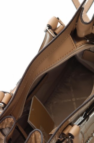 Γυναικεία τσάντα MICHAEL Michael Kors, Χρώμα Καφέ, Τιμή 371,68 €