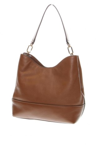 Damentasche Michael Kors, Farbe Braun, Preis € 102,60