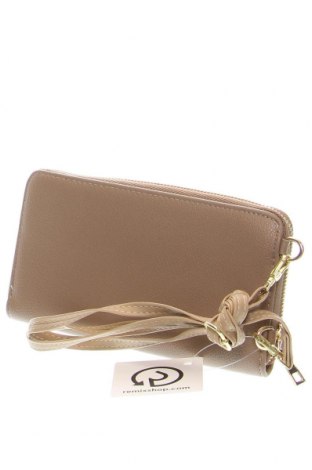 Γυναικεία τσάντα Michael Kors, Χρώμα  Μπέζ, Τιμή 63,71 €