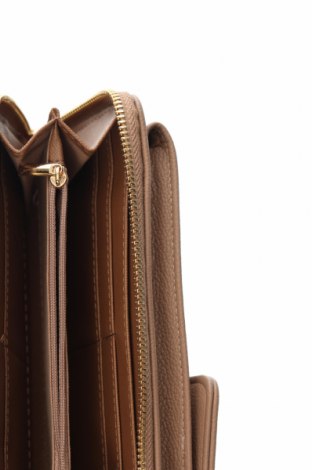 Γυναικεία τσάντα Michael Kors, Χρώμα  Μπέζ, Τιμή 63,71 €