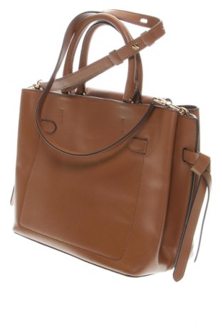 Damentasche Michael Kors, Farbe Braun, Preis 237,99 €