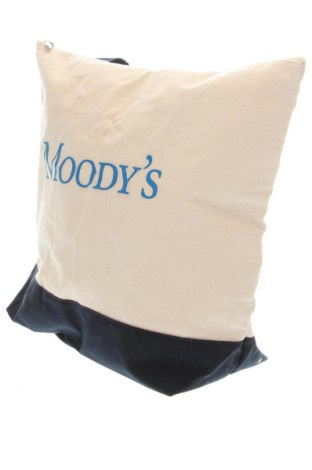 Dámska kabelka  Moody`s, Farba Kremová, Cena  15,31 €