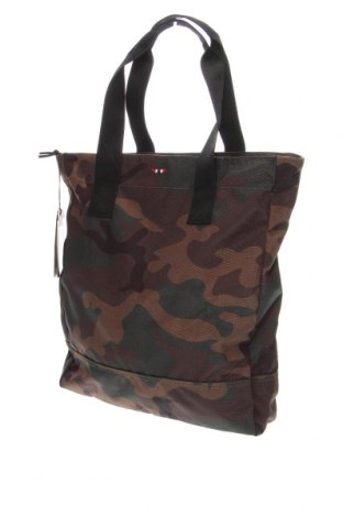 Γυναικεία τσάντα Napapijri, Χρώμα Πολύχρωμο, Τιμή 73,82 €