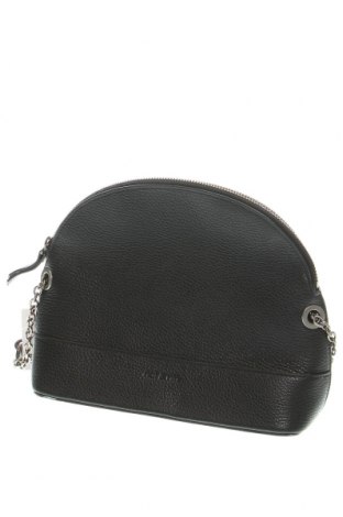 Γυναικεία τσάντα Nat & Nin, Χρώμα Μαύρο, Τιμή 129,69 €