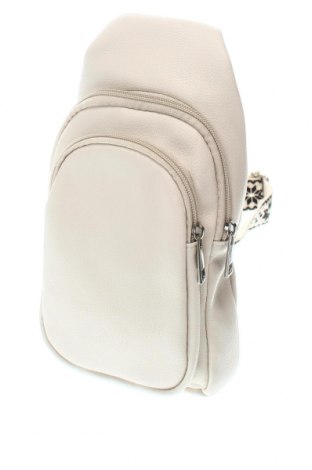 Damentasche New Bags, Farbe Ecru, Preis € 22,27