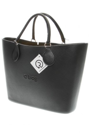Dámska kabelka  O bag, Farba Čierna, Cena  80,41 €