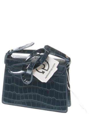 Damentasche ONLY, Farbe Blau, Preis € 14,38