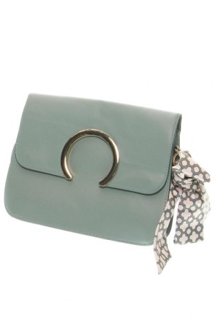 Damentasche Oriflame, Farbe Grün, Preis € 9,33