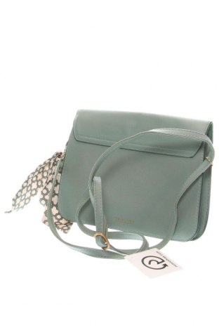 Damentasche Oriflame, Farbe Grün, Preis € 8,35