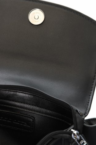 Γυναικεία τσάντα Paolo Botticelli, Χρώμα Μαύρο, Τιμή 9,33 €