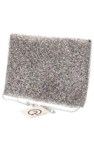 Γυναικεία τσάντα Parfois, Χρώμα Πολύχρωμο, Τιμή 13,81 €