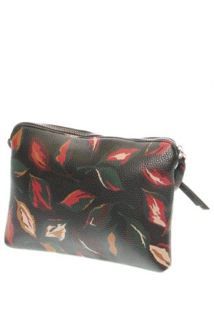 Дамска чанта Parfois, Цвят Многоцветен, Цена 26,58 лв.